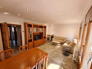 Appartement  Carrer d'anselm clavé