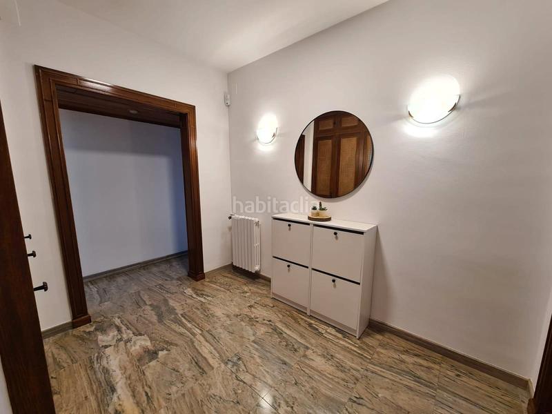 Foto 0a606f8c-8aa1-4dcb-bc88-c34907287568. Appartement avec chauffage dans Estadi-Santa Anna Vic