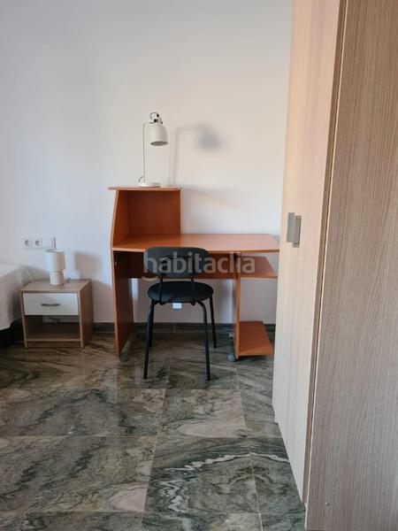 Foto 1e6af4b5-a40f-41e4-af70-99e3119ff44e. Appartement avec chauffage dans Estadi-Santa Anna Vic