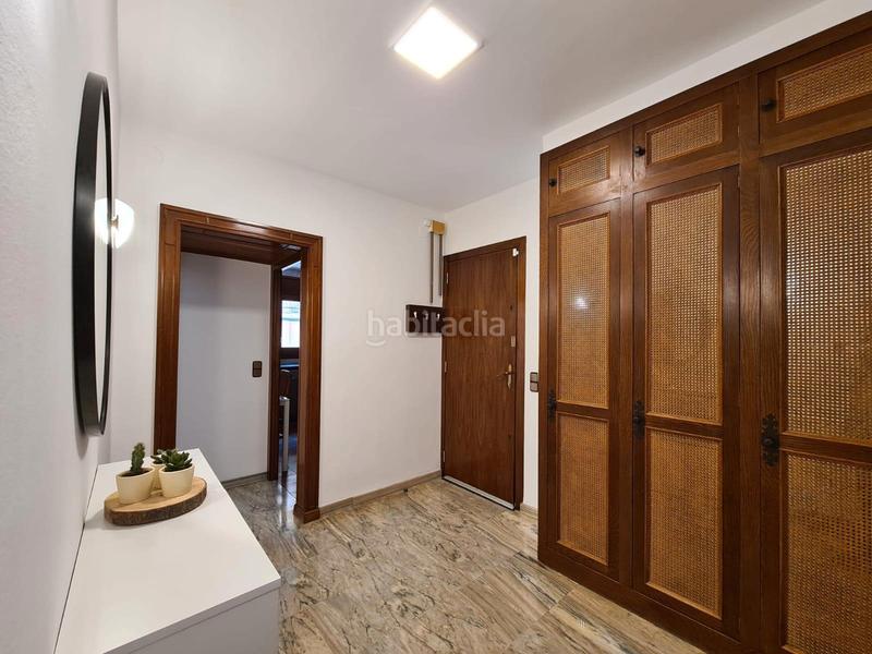 Foto 2aa0f5f6-9d68-4372-8acb-e0bd721fa04c. Appartement avec chauffage dans Estadi-Santa Anna Vic