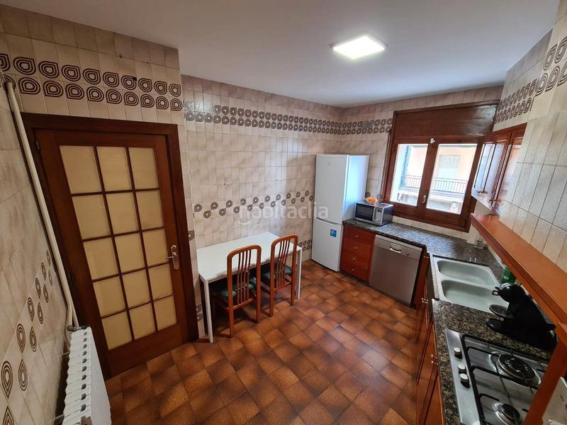 Foto 2b44cbea-d914-465b-8e17-3041204d8c0c. Appartement avec chauffage dans Estadi-Santa Anna Vic