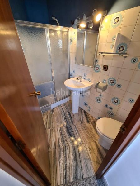 Foto 4eca9f6f-1e46-437d-a92e-f06e26a878bd. Appartement avec chauffage dans Estadi-Santa Anna Vic