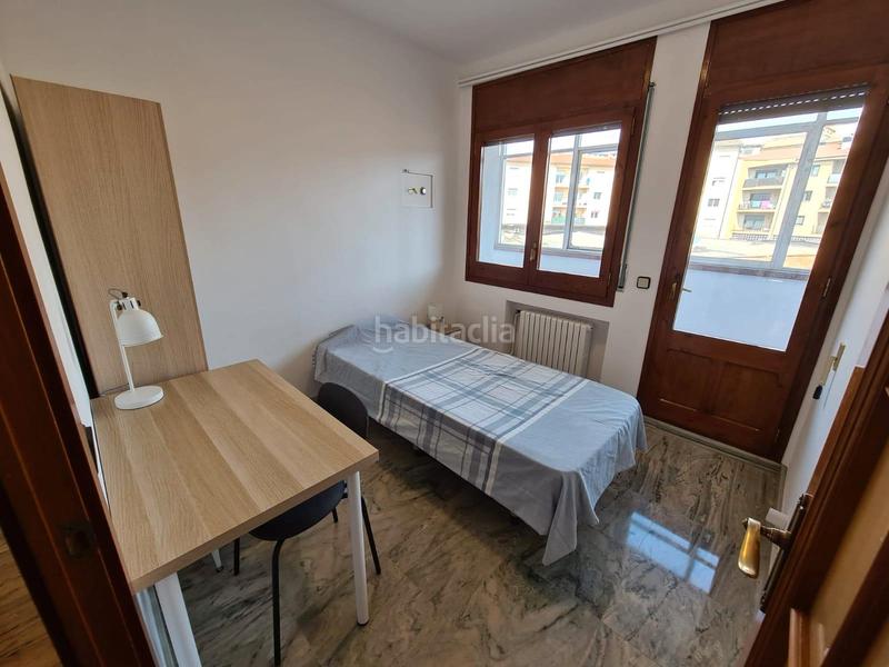 Foto 53b19f0d-cdeb-43eb-9b5d-642f94f5220e. Appartement avec chauffage dans Estadi-Santa Anna Vic