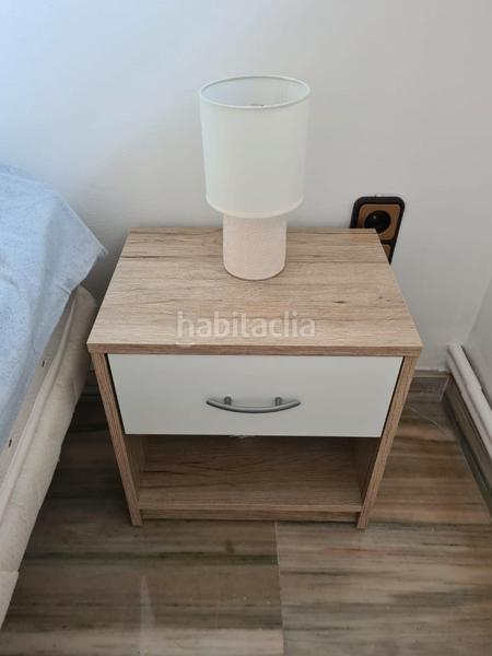 Foto 6192e74e-c434-4c40-8168-6d8bed0ec397. Appartement avec chauffage dans Estadi-Santa Anna Vic