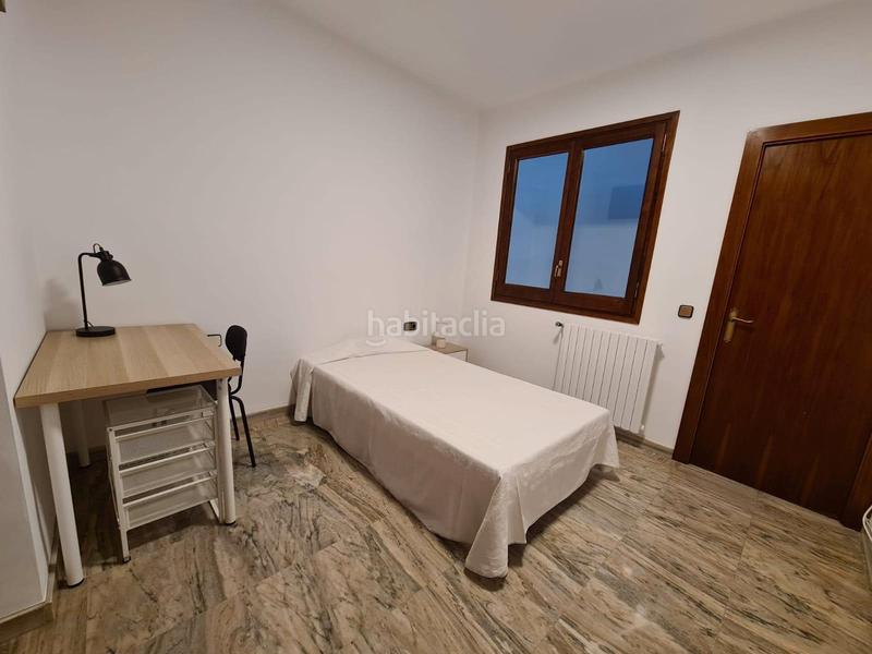 Foto c762ee3b-f803-4187-8c1b-3bfdaa66418f. Appartement avec chauffage dans Estadi-Santa Anna Vic