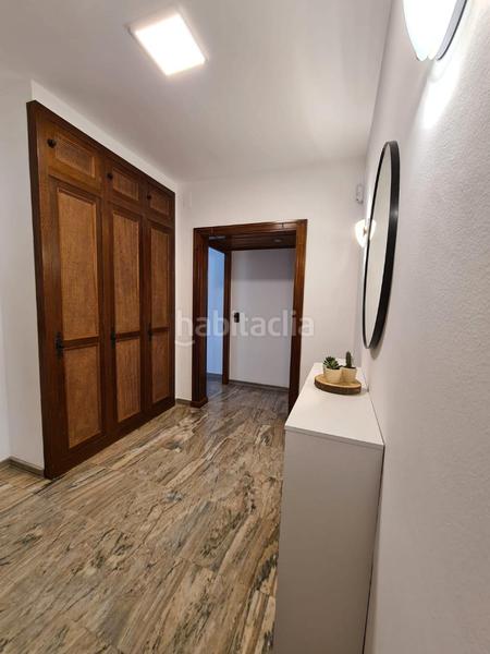 Foto 496f6e51-b272-4230-8373-fa1ec16ef2b9. Flat with heating in Estadi-Santa Anna Vic