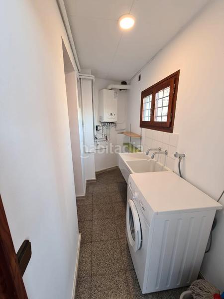 Foto 5f1dba81-e29a-4a42-bad9-c3c9ec797caa. Flat with heating in Estadi-Santa Anna Vic