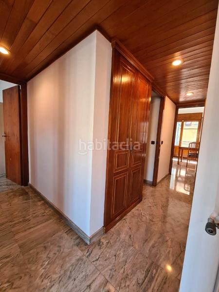 Foto 6842247e-23ed-43cd-8a7c-d6511fd7eec2. Flat with heating in Estadi-Santa Anna Vic