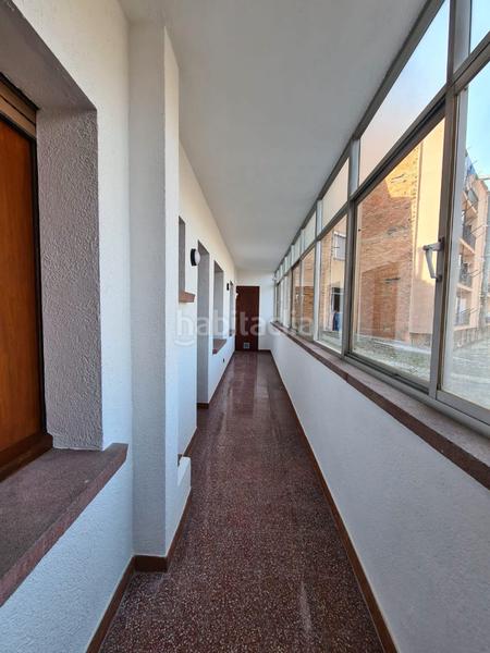 Foto 9234463a-bcae-471e-a39b-e5b14e5fb44b. Pis amb calefacció a Estadi-Santa Anna Vic