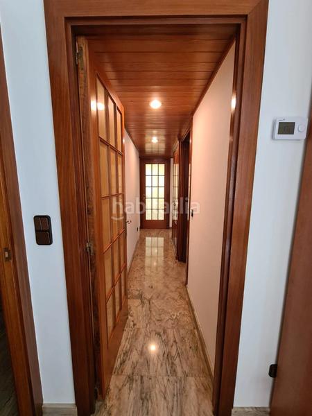 Foto 83be0b37-1f05-42c4-b0a7-f98b25223ce3. Piso en Estadi-Santa Anna Vic