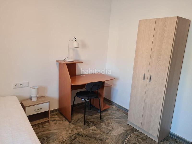 Foto cdfa6dbe-fad0-441d-b604-668530240b6b. Piso en Estadi-Santa Anna Vic