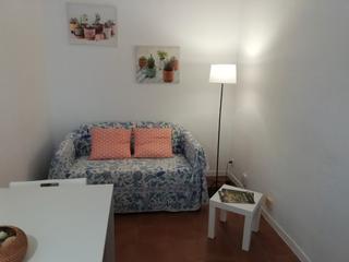 Appartement  Carrer de tordera