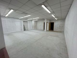 Local Comercial a Avinguda de Martí Genís i Aguilar