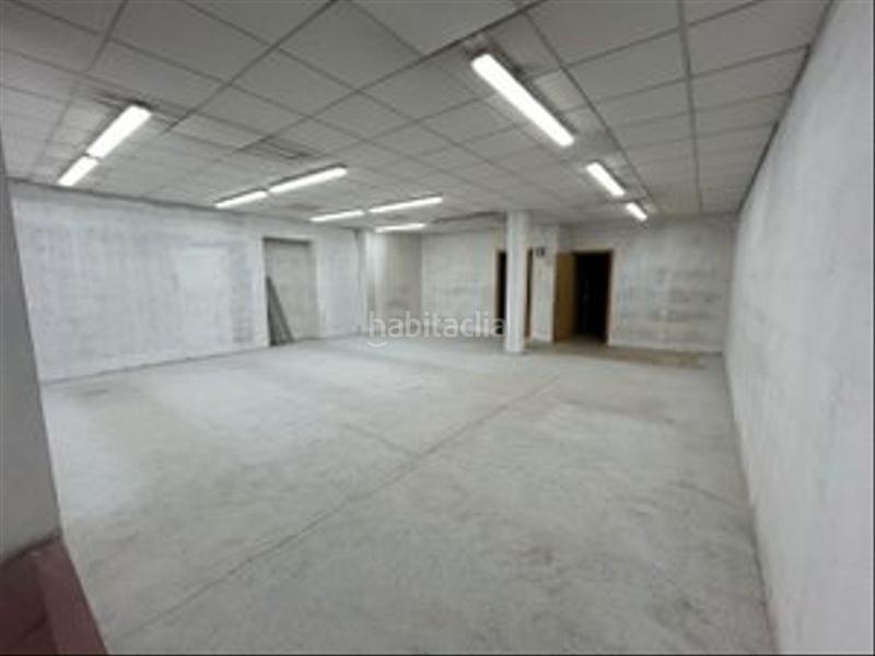 Foto 5caa6c81-f4e8-4072-b552-d483ea1eecad. Local comercial amplió en Estadi-Santa Anna Vic