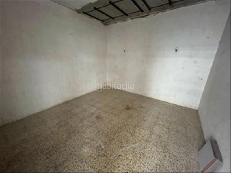 Foto 9262109a-cb82-4271-b63f-aad36ed72cfd. Local comercial amplió en Estadi-Santa Anna Vic