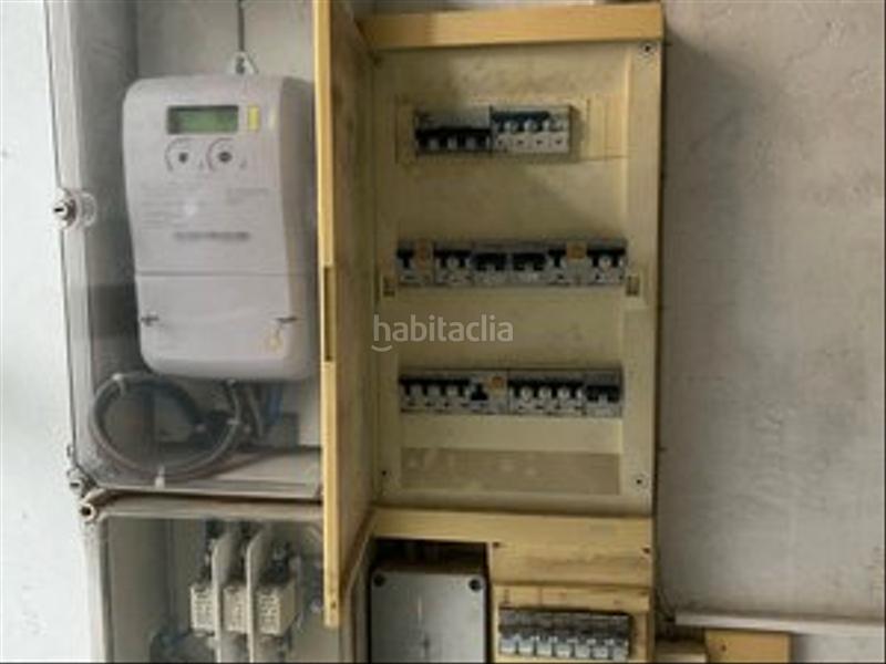 Foto aa5759ad-ffb1-4921-9ed3-1eb18e162bea. Local comercial amplió en Estadi-Santa Anna Vic