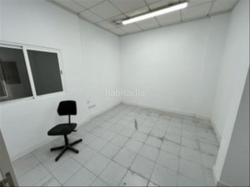 Foto e08e8ae5-e7d2-4047-ac6c-5498eaa2a4d2. Local comercial amplió en Estadi-Santa Anna Vic