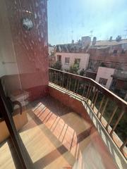 Miete Etagenwohnung  Carrer del bisbe morgades. Cantoner