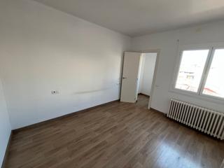 Affitto Appartamento  Carrer del bisbe morgades. Cantoner