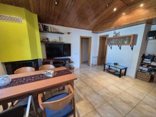 Appartement  Carrer del castell
