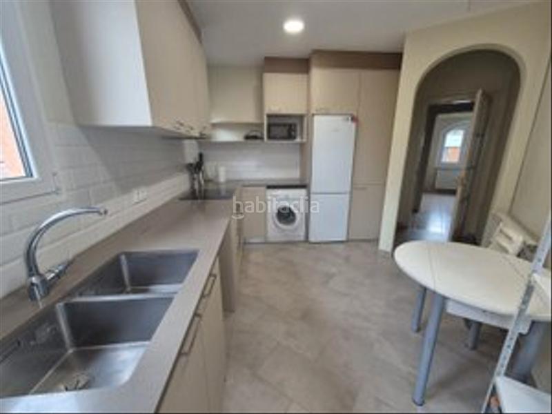 Foto 2ecc7a8f-bf66-48a7-a6b1-d62360706643. Miete etagenwohnung in Estadi-Santa Anna Vic