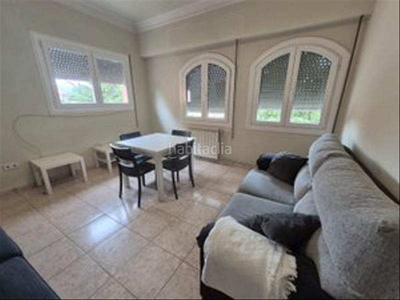 Foto a7d6d52f-8a84-459b-b59c-96eed9372894. Miete etagenwohnung in Estadi-Santa Anna Vic