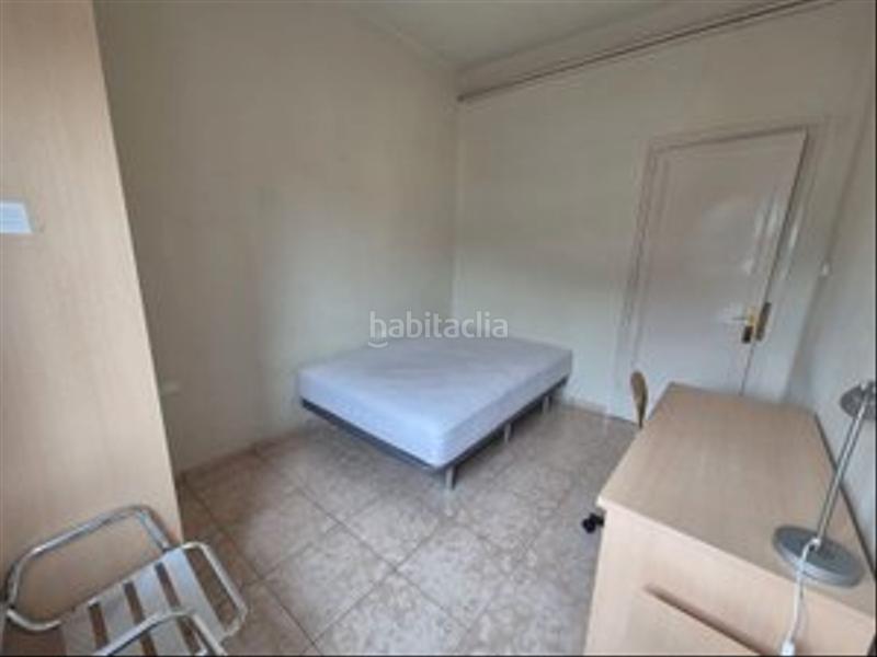 Foto 194e5e55-fe87-4dba-8214-9dab68836328. Rent flat in Estadi-Santa Anna Vic