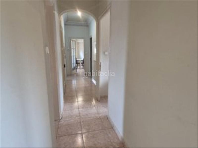 Foto 6ea6a53d-c4dc-48ff-bfaa-326ee7c3fd52. Rent flat in Estadi-Santa Anna Vic