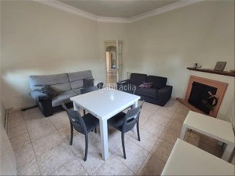 Foto 6fd634eb-6370-454d-a4bc-d5eeb4c220b2. Rent flat in Estadi-Santa Anna Vic