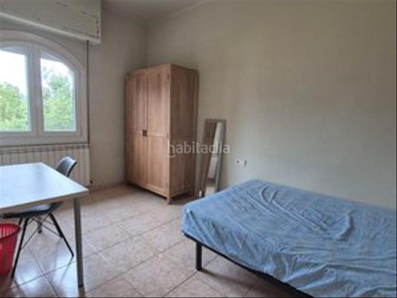 Foto b2c75596-768c-4233-b5e4-546f29e62a9d. Rent flat in Estadi-Santa Anna Vic