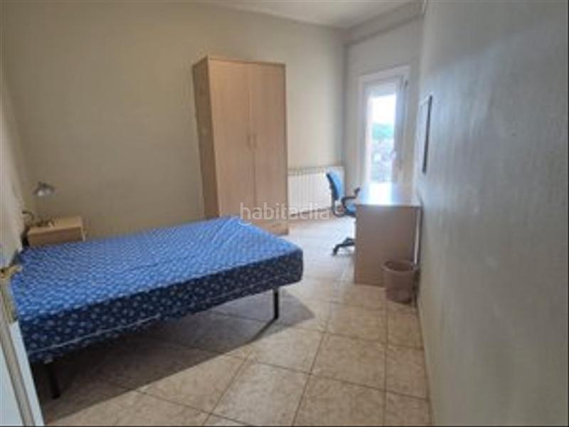 Foto bde91427-6b4c-49f3-b9a3-98275ee4600d. Rent flat in Estadi-Santa Anna Vic