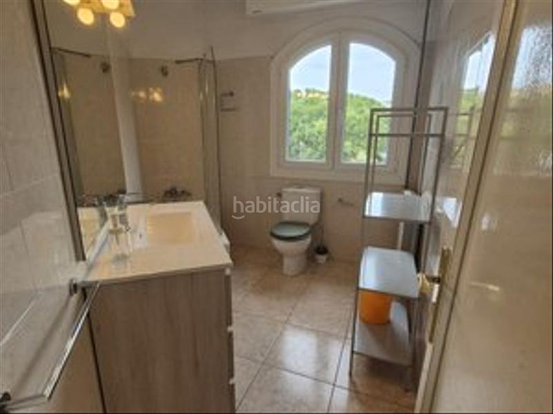 Foto f98b95c5-7048-48cb-8b9b-525eae436ec9. Rent flat in Estadi-Santa Anna Vic