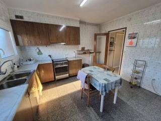 Maison jumelée  Bv-4601