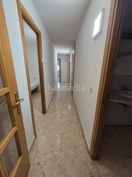 Foto 23f0c92a-4f11-49b2-801d-cc871d559d7b. Location appartement avec chauffage dans Nord Vic