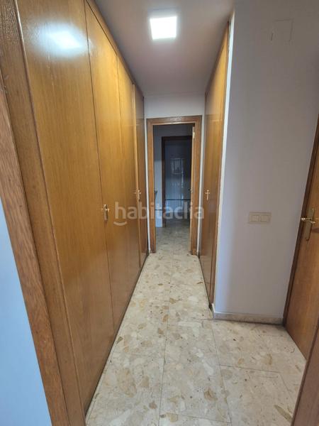 Foto 5620a10f-a6c3-41fd-9855-986f5c551add. Location appartement avec chauffage dans Nord Vic