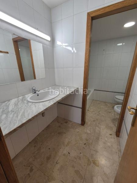 Foto 7dd16384-9428-472a-99e0-3dec37501fbe. Location appartement avec chauffage dans Nord Vic