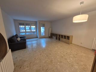 Location Appartement  Ronda de francesc camprodon