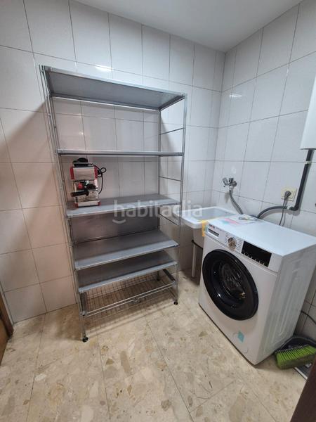 Foto 9c7e077b-2413-4323-bb01-4ebf8f9f94a2. Location appartement avec chauffage dans Nord Vic