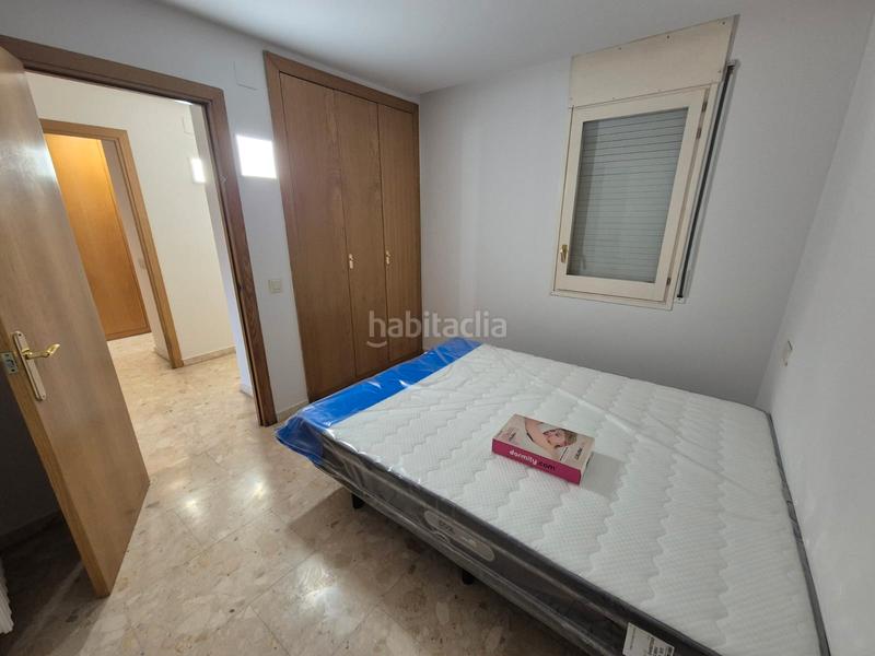 Foto cb283e53-3a0b-4e2b-abdc-45930065bab8. Location appartement avec chauffage dans Nord Vic