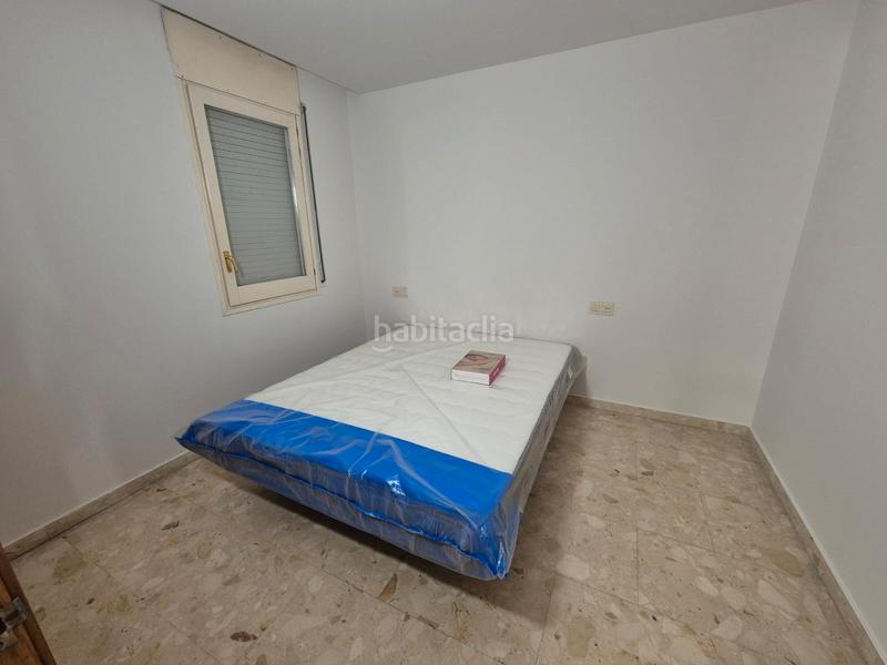 Foto cc483599-c2fc-41db-bb14-2493b3edee1c. Location appartement avec chauffage dans Nord Vic
