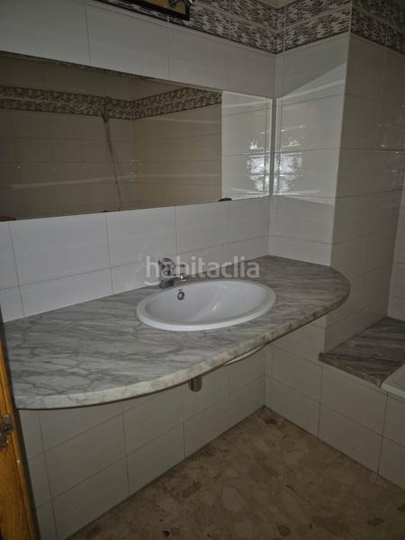 Foto acd7a054-daff-4972-a074-dded37673163. Lloguer pis amb calefacció a Nord Vic