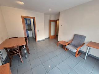 Location Appartement  Carrer del bisbe font andreu