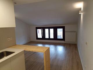 Location Appartement  Carrer de núria
