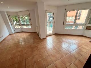 Location Appartement à Carrer de sant jordi 2