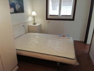 Appartement  Carrer de tordera. En muy buen estado