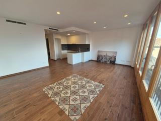 Location Appartement  Carrer de cardona