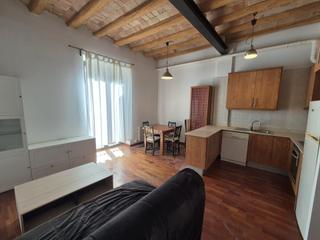 Appartement  Carrer de sant just