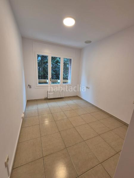 Foto 8947c649-f57e-4ae2-860b-c31021949603. Location appartement avec chauffage parking dans Centre Vic