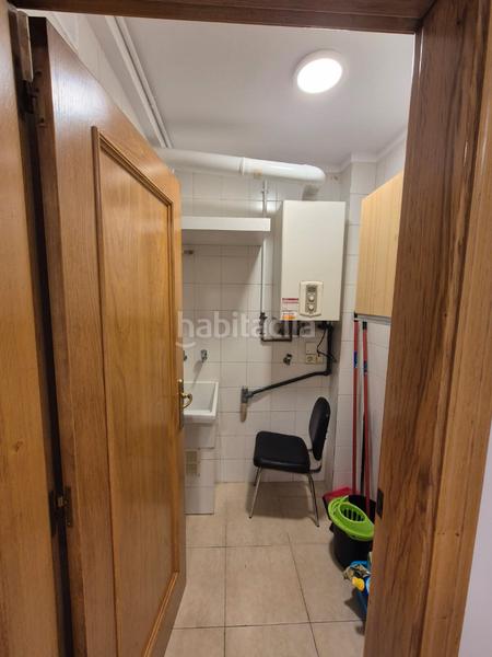 Foto 0755a6db-4b7f-4ac3-9d34-51fa9a7f6458. Alquiler piso en Centre Vic
