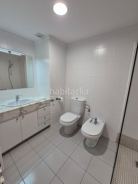 Foto 1445d7ea-3be1-4e98-90a1-230268851d0c. Alquiler piso en Centre Vic